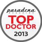 Top Doc Logo 2013