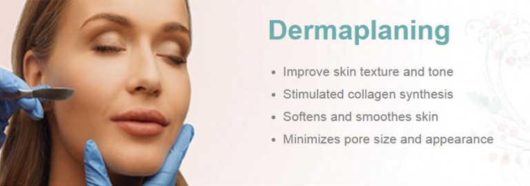 dermaplaning-micropeel_skintology_banner