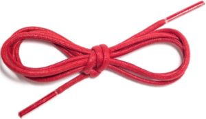 aglets