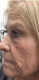 voluma-