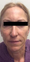cosmetic-dermatology-